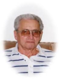 Obituary information for Peter I. Derksen