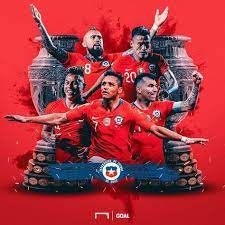 Fotografías incorporadas al álbum chile selección , que se puede consultar pulsando en este enlace. 240 Ideas De Seleccion Chilena En 2021 Seleccion Chilena Chilena Seleccion Chilena De Futbol