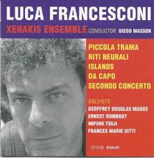 Ancient & Newer Roots by Klezmokum