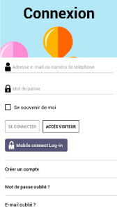Des mots de passe forts vous permettent de mieux vous protéger contre toute fraude ou situation désagréable. J Ai Oublie Mon Mot De Passe Comment Le Reinitialiser Orange