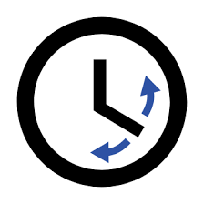 Hora Actual En Mexico City Mexico Fecha Zona Horaria Diferencia Horaria Y Cambio De Hora