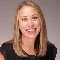 Dean Duff Email & Phone Number