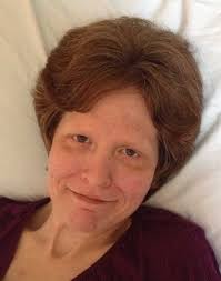 Melissa Cook Obituary