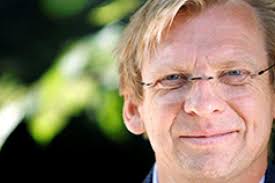 Sustainable Development research theme