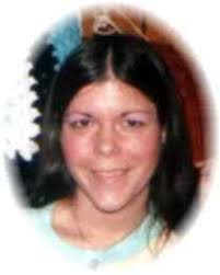 Obituary information for Debra Mayhew