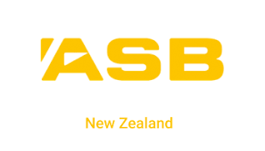 Choosing the right credit card is easier than ever. Asb Bank New Zealand Banknoted Banks In New Zealand