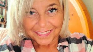 Fundraiser for Chantel Hoard by Taylor Rhoades : Funeral expenses for  Denise Carr