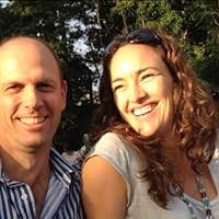 THE Interview That Solves The Human Condition And Saves The World! by  Jeremy Griffith