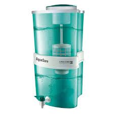 Eureka forbes ro and uv water purifiers are some of the best selling water purifiers in india. Eureka Forbes Aquasure Aayush 22 Litre Water Purifier Price 17 Apr 2021 Aquasure Aayush Reviews And Specifications