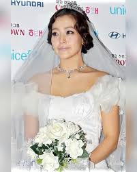 Husband park joo young and one daughter. Kim Hee Sun Philippines Kim Hee Sun Philippines ê¹€í¬ì„  Facebook
