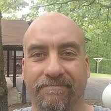 Beef liver for catfish bait?