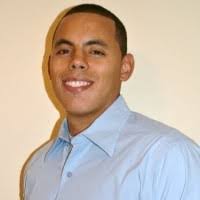 Andre Linares's Instagram, Twitter & Facebook