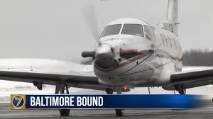 Billy fuccillo is the man who not only embedded his name with a golden pen in the business world, but also is the only man known as a marketing guru and this is the real life achievement.bit.ly/1h1r0u1. Boutique Air Has Adds Massena To Baltimore Flight