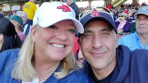 Carl Mckay-Stratton (@cbmjr2)