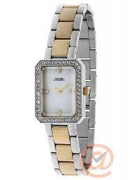 dice kayek dk296 bayan kol saati bracelet watch accessories bracelets