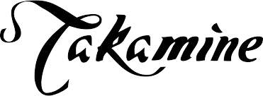File:Takamine guitar logo.svg - Wikipedia