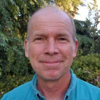 200+ "Geoffrey Powers" profiles