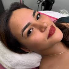 𝔸𝕥𝕣é𝕧𝕖𝕥𝕖 𝕒 𝕧𝕚𝕧𝕚𝕣 𝕝𝕒 𝕖𝕩𝕡𝕖𝕣𝕚𝕖𝕟𝕔𝕚𝕒! 𝐄𝐟𝐞𝐜𝐭𝐨𝐬  𝐬𝐢𝐧 𝐥í𝐦𝐢𝐭𝐞𝐬! 𝐒𝐨𝐥𝐨 𝐜𝐨𝐧 𝐥𝐚 𝐦𝐞𝐣𝐨𝐫 𝐭é𝐜𝐧𝐢𝐜𝐚 💫 ...  #microblading #phibrowsacademy #phibrows #boldbrows #cdmx #maquillaje #pmu  #makeup #cejasmexico ...