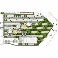 Plaza design pensando en ud. Top Garden Landscape Designs Homeandgardenlandscapedesignforidiots Campus Landscape Design Urban Landscape Design Landscape Design Plans
