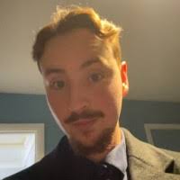 20+ "Ryan Salerno" profiles