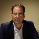 Colorado Attorney General Phil Weiser launches 2026 campaign for governor