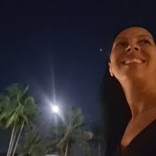 Tatiane Gonçalves de Souza (@tatiane.goncalvesdesouza.3) • Facebook