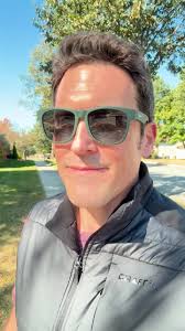 🛑 STOP asking about work/life balance in interviews 🛑