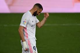Karim benzema, 33, fransa real madrid, 2009'den beri santrafor piyasa değeri: Goal On Twitter Karim Benzema Is Now On His Best Ever Scoring Streak For Real Madrid 7 Games 9 Goals Https T Co Xatxekpxfx