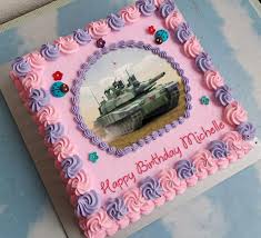 Check spelling or type a new query. Happy Birthday Michelle Meme Guy