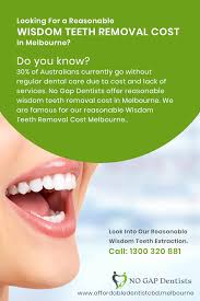 Hurried Dental Implants Steps Teethwhiteningservice Oralcarenatural Dental Implants Cost Wisdom Teeth Removal Wisdom Teeth Video
