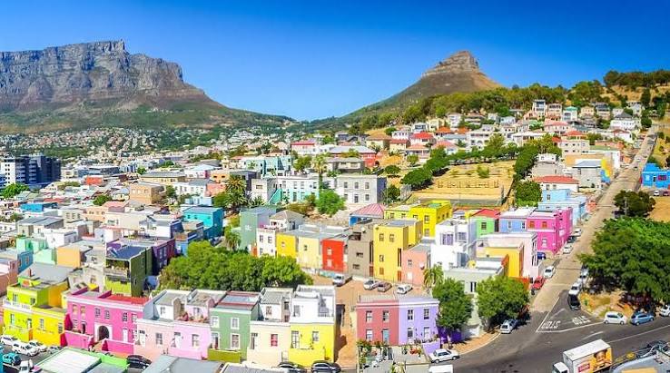 Bo-kaap - All You SHOULD Know Before You Go 2026 (w/ Reviews & Photos)