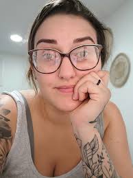 Bronzed by ak fully booked for homecoming