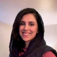 I had the privilege of attending the Hamlyn Winter School