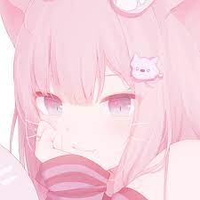 Cute pfp for discord coupon : à¬˜ Discord Gg Gfx In 2021 Kawaii Anime Anime Cute Anime Character