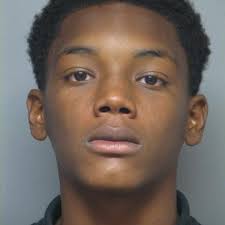 Murder sentencing turns into a call for gun control