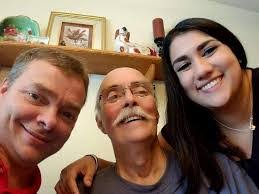 Nevaeh Horne's Instagram, Twitter & Facebook