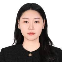 20+ "Yooli" profiles