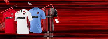 Statistics of the gaziantep fk for the 2020/2021 season, roster of the season, all the results of the team. Gaziantep Futbol Kulubu Store Gfk Store