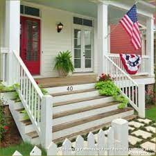 Pin On Porch