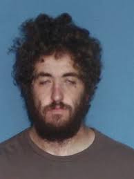 Lonoke County Full Name: STIVERS, HUNTER LEE Arrest Date: August 15, 2025  DOB