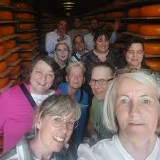 Ein Tag voller Wissen und Genuss! — Zurheide Feine Kost Karriere Portal