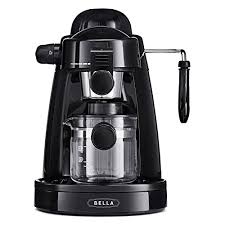 Latest under £100 coffee machine reviews, ratings from genuine shoppers. The 10 Best Espresso Machines Under 100 Of 2021 Espresso Perfecto