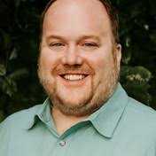 Erdmann Family Obituaries