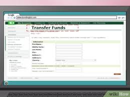 Check spelling or type a new query. How To Transfer A Visa Gift Card Balance To Your Bank Account With Square