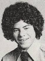 Joe Goldman, Winnetka, IL Illinois currently in Evanston, IL USA