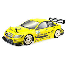 El neuquino juan cruz benvenuti, con torino, en un final electrizante, le ganó este domingo al local y actual campeón mariano werner (ford), y obtuvo su tercera victoria en el turismo carretera (tc), en la quinta fecha del calendario de la especialidad, que se corrió en el autódromo de paraná, entre rios. Coche De Carreras A Control Remoto Para Yokomo Vehiculo De Derrape En Carretera Para Turismo Tamiya Hpi Kyosho Hsp Redcat Fs Acme Lrp 1 10 Partes Y Accesorios Aliexpress