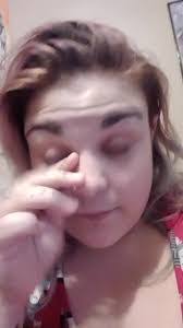 Vincent Redden's Instagram, Twitter & Facebook