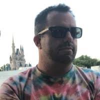 8 "Ryan Delatte" profiles