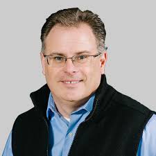 Visit your local Frandsen Bank & Trust branch in Rosemount, 7303 161st St W