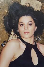 Inmate Seeks Companionship in Anson County Prison, North Carolina